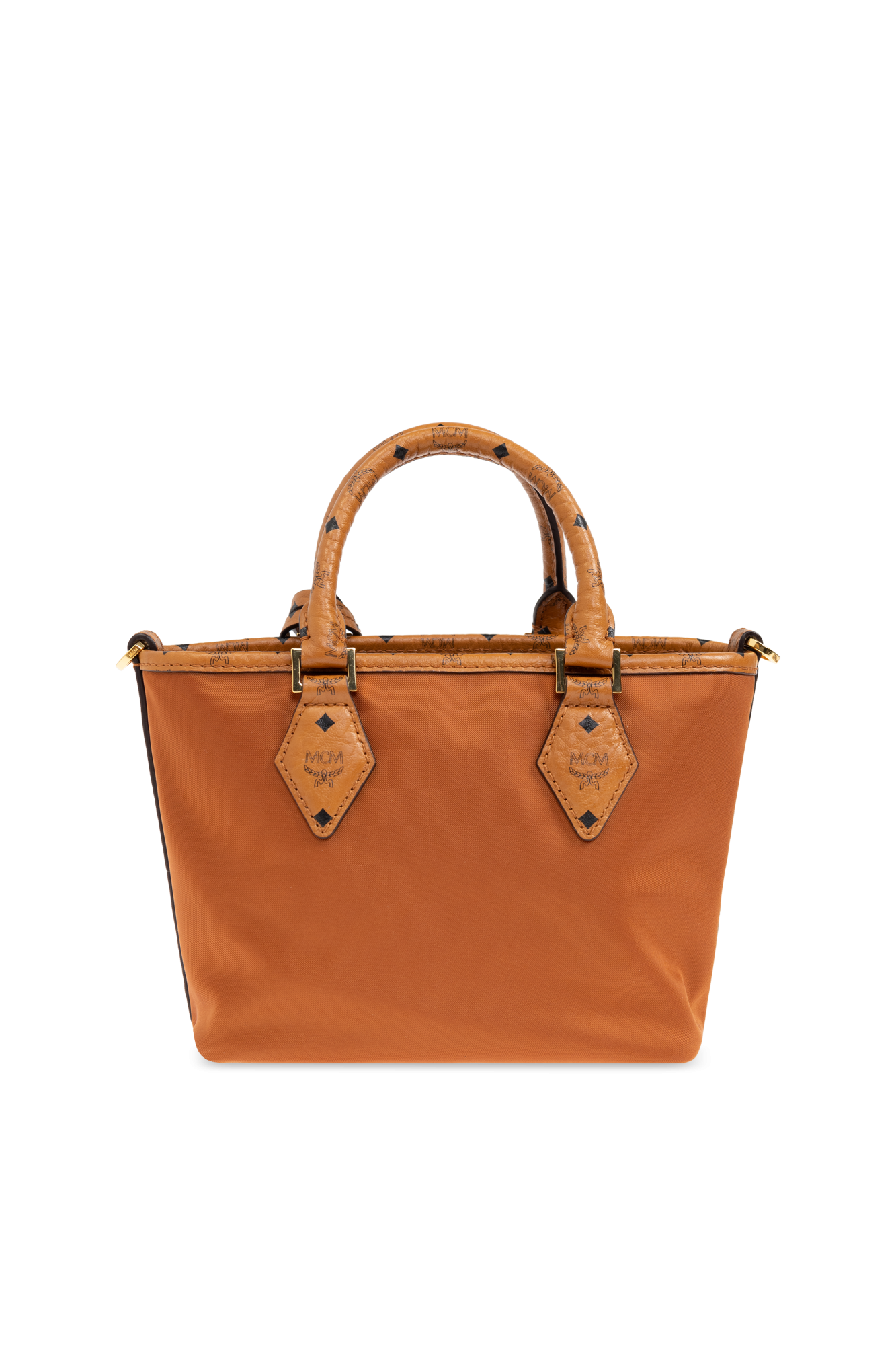 MCM Handbag | Women's | Vitkac